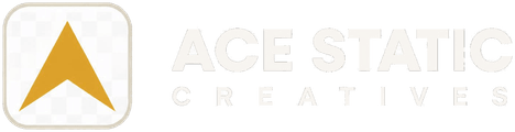 Ace Static Creatives